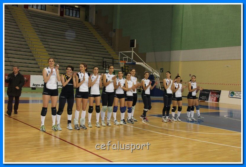 130310 Siracusa 065_tn.jpg